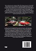 Ford 'made in Holland' episode 1957-1981