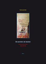 De eersten de besten