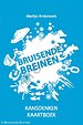 Bruisende Breinen Kansdenken Kaartboek Bruisende Breinen Kansdenken Kaartboek