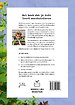 De Makkelijke Moestuin 2.0