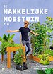 De Makkelijke Moestuin 2.0 De Makkelijke Moestuin 2.0