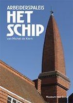 Arbeiderspaleis Het Schip