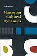 Managing Cultural Dynamics Managing Cultural Dynamics