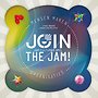 Join the Jam / Jam Cultures Spel Join the Jam / Jam Cultures Spel