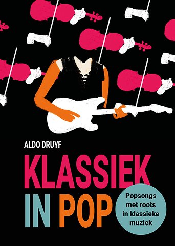 Klassiek in pop