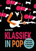 Klassiek in pop