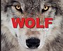 Wolf Wolf