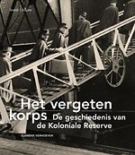 Het vergeten korps