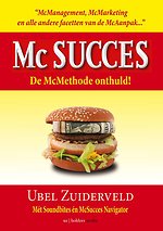 McSucces