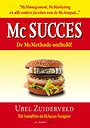 McSucces