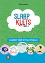Slaapklets! - Deel 1