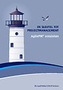 De Sleutel tot Projectmanagement De Sleutel tot Projectmanagement