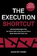 The execution shortcut