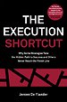 The execution shortcut The execution shortcut