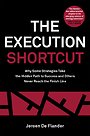 The execution shortcut The execution shortcut