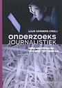 Onderzoeksjournalistiek