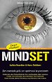 Mindset Mindset