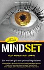 Mindset
