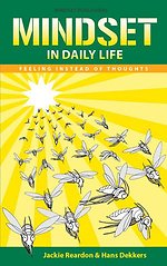 Mindset in daily life Mindset in daily life