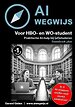 AI WegWijs voor HBO- en WO-studenten