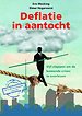 Deflatie in aantocht Deflatie in aantocht