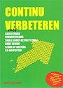 Continu verbeteren Continu verbeteren