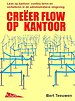 Creëer flow op kantoor