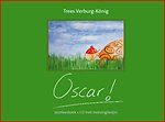 Oscar!