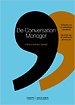 De conversation manager De conversation manager