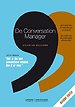 De conversation manager De conversation manager