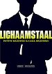 Lichaamstaal