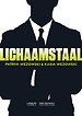 Lichaamstaal Lichaamstaal
