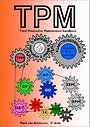 TPM TPM