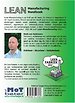 Lean Manufacturing