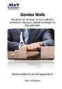 Gemba walk