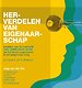 Herverdelen van eigenaarschap Herverdelen van eigenaarschap
