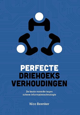 Perfecte Driehoeksverhoudingen