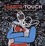 Tango Touch Tango Touch