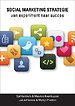 Social marketing strategie Social marketing strategie