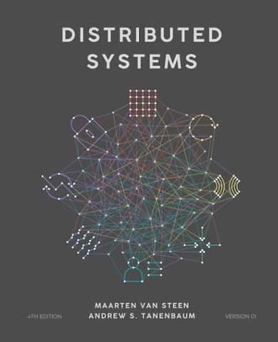 Distributed Systems