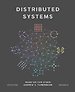 Distributed Systems
