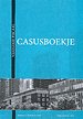 Casusboekje vastgoed fiscaal Casusboekje vastgoed fiscaal