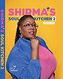 Shirma’s Soul Kitchen Shirma’s Soul Kitchen