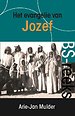 Het evangelie van Jozef