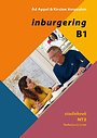 Inburgering B1 Inburgering B1