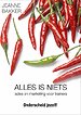 Alles is niets - Sales en Marketing voor Trainers Alles is niets - Sales en Marketing voor Trainers