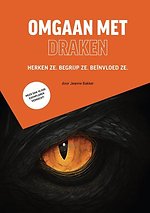 Omgaan met Draken Omgaan met Draken