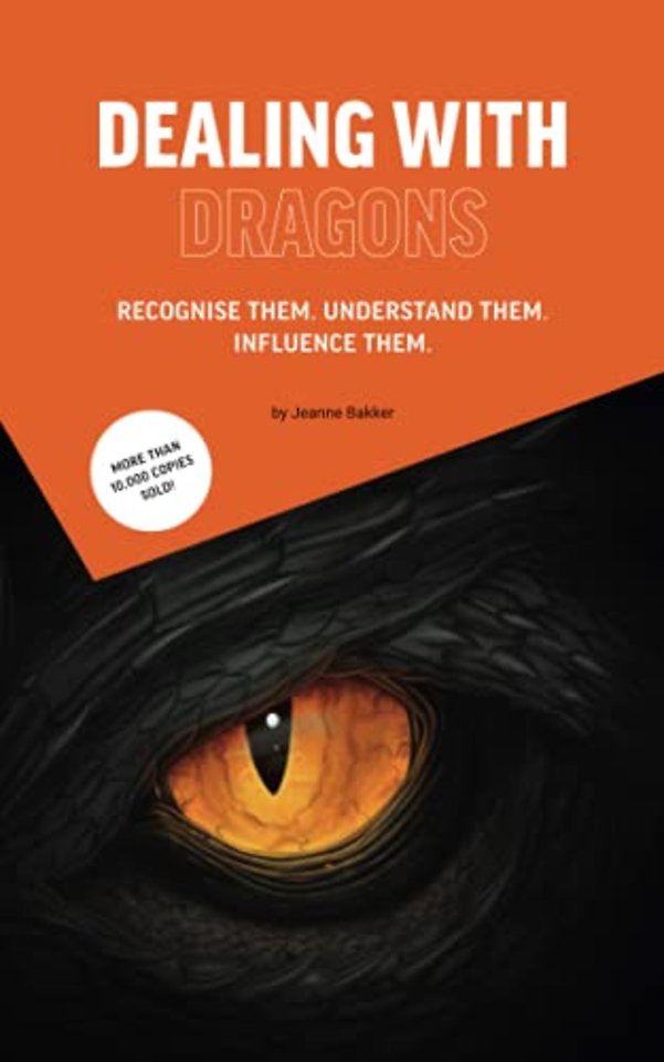 Dealing with Dragons