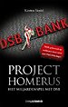 Project Homerus