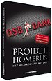 Project Homerus